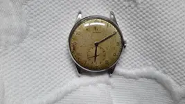 omega abuelo1.webp