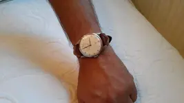 Omega abuelo restaurado.webp
