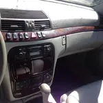 diciembre 15 058.webp