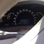 diciembre 15 059.webp