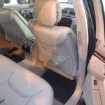 diciembre 15 061.webp