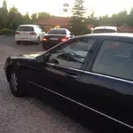 diciembre 15 063.webp