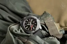Breitling_Avenger_Blackbird_Ace_Jewelers.webp