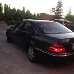 diciembre 15 064.webp