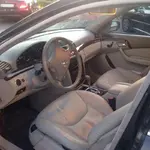 diciembre 15 065.webp