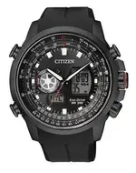 CitizenCQ.webp