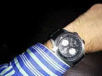 IMG_20151231_213034.webp