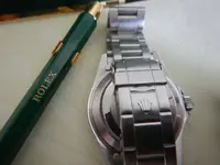 DSCN5857.webp