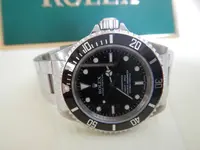 DSCN5853.webp