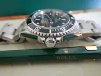 DSCN5858.webp
