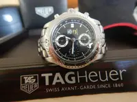 DSCN5874.webp