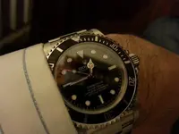 1451605506368.webp