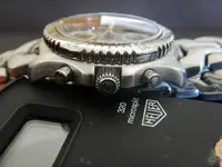 DSCN5880.webp