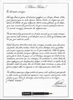 Tarjeta Felices Fiestas 2015.webp