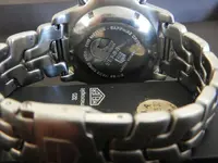 DSCN5881.webp