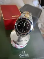 DSCN5886.webp