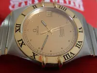 DSCN5902.webp