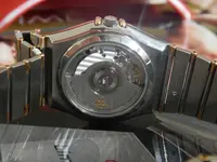 DSCN5907.webp
