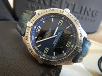 DSCN5870.webp