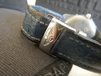 DSCN5864.webp