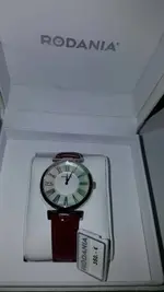 IMG-20160113-WA0036.webp IMG-20160113-WA0036.webp