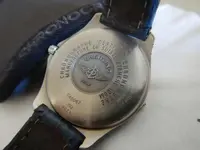 DSCN5869.webp
