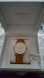 IMG-20160113-WA0035.webp IMG-20160113-WA0035.webp