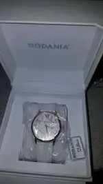 IMG-20160113-WA0032.webp IMG-20160113-WA0032.webp