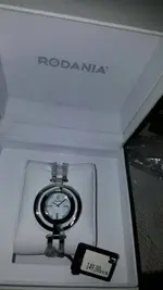 IMG-20160113-WA0026.webp IMG-20160113-WA0026.webp