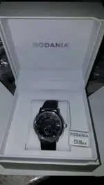 IMG-20160113-WA0027.webp IMG-20160113-WA0027.webp