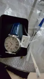 IMG-20160113-WA0028.webp IMG-20160113-WA0028.webp