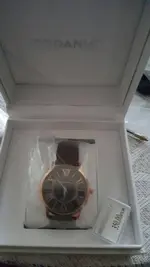 IMG-20160113-WA0029.webp IMG-20160113-WA0029.webp