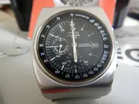 DSCN5912.webp