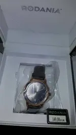 IMG-20160113-WA0030.webp IMG-20160113-WA0030.webp