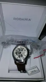 IMG-20160113-WA0031.webp IMG-20160113-WA0031.webp