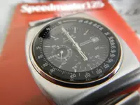 DSCN5913.webp