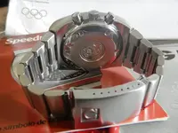 DSCN5916.webp