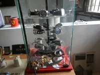 DSCN5922.webp