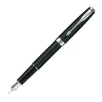 Parker_Pen_Fountain_Sonnet_Matte_Black_CT.webp