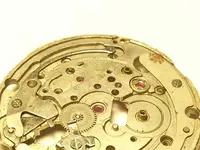 IMG_20160126_181032.webp