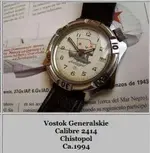 bostok.webp bostok.webp