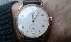 TITAN AMB UT 176.webp