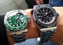 IMG-20151219-WA0019.webp