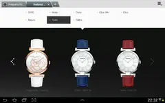 Screenshot_2016-01-13-22-32-06.webp Screenshot_2016-01-13-22-32-06.webp