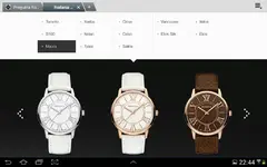 Screenshot_2016-01-13-22-44-04.webp Screenshot_2016-01-13-22-44-04.webp