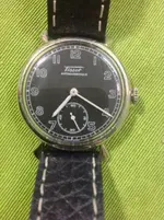 Tissot 1.webp