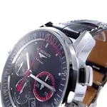 longines 1.webp