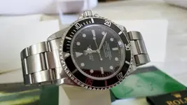 20151224_122048_resized_1.webp