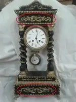 RELOJ_PORT.webp RELOJ_PORT.webp