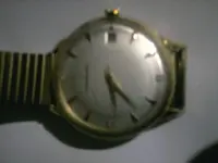 Eterna 1.webp
